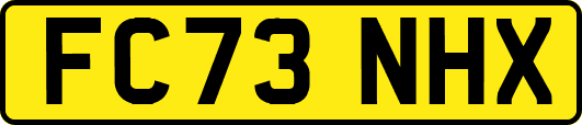 FC73NHX