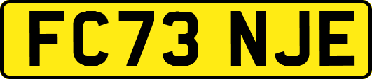 FC73NJE