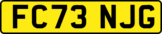 FC73NJG