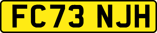 FC73NJH