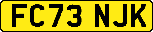 FC73NJK