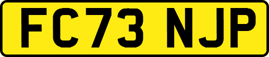 FC73NJP