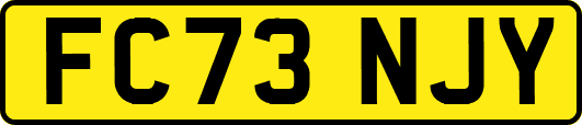FC73NJY