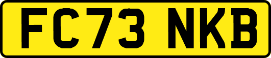 FC73NKB
