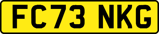 FC73NKG