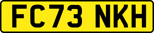 FC73NKH