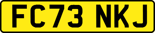 FC73NKJ