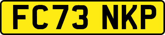 FC73NKP