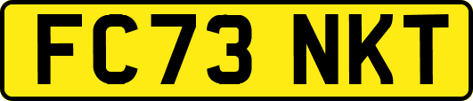 FC73NKT
