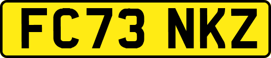 FC73NKZ