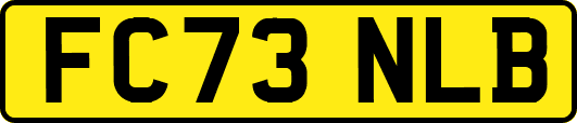 FC73NLB