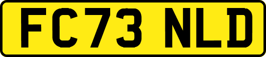 FC73NLD