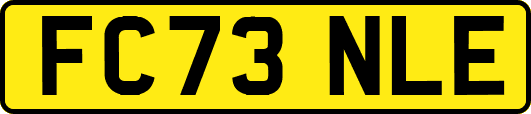 FC73NLE