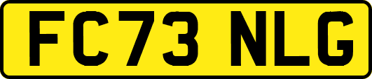 FC73NLG