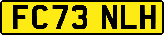 FC73NLH