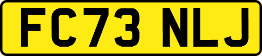 FC73NLJ