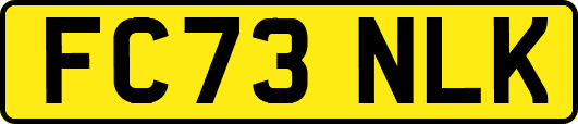 FC73NLK