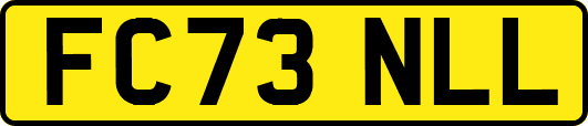 FC73NLL
