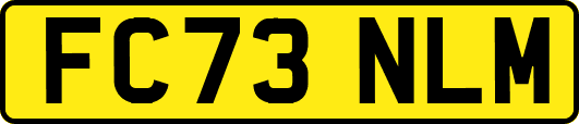 FC73NLM