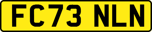FC73NLN
