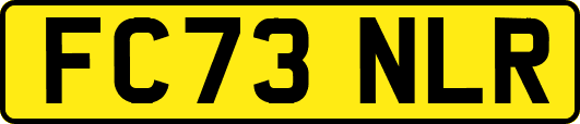 FC73NLR