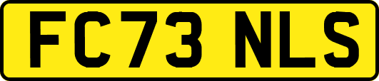FC73NLS