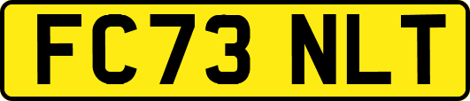 FC73NLT