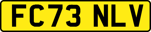 FC73NLV