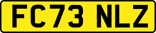 FC73NLZ