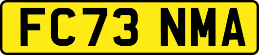 FC73NMA