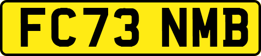 FC73NMB