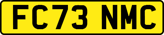 FC73NMC