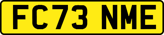 FC73NME