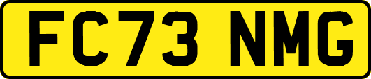 FC73NMG