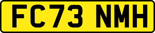 FC73NMH