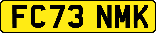 FC73NMK