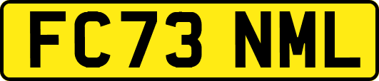 FC73NML