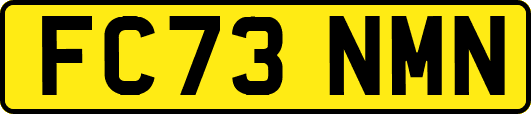 FC73NMN