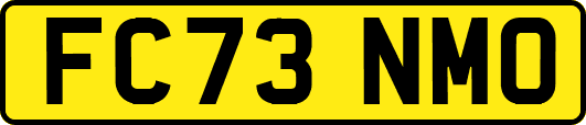 FC73NMO