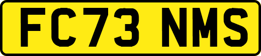 FC73NMS