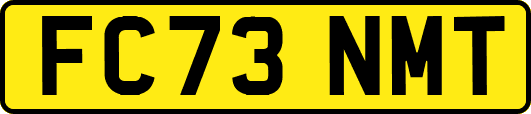 FC73NMT