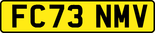 FC73NMV