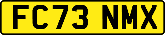FC73NMX