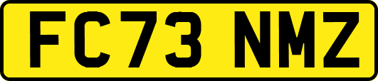 FC73NMZ