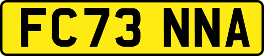 FC73NNA