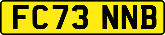 FC73NNB