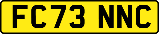 FC73NNC