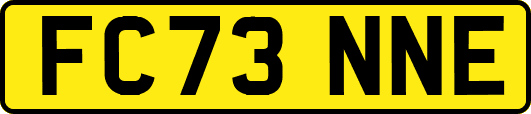 FC73NNE