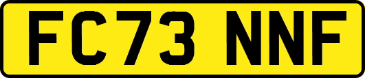 FC73NNF