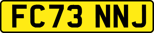 FC73NNJ